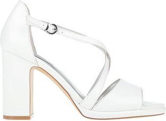 Luciano Barachini CALZATURE - Sandali su YOOX.COM