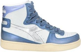 Diadora CALZADO - Sneakers en YOOX.COM