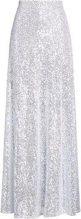 Alessandra Gallo BOTTOMWEAR - Gonne lunghe su YOOX.COM
