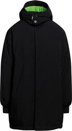 Msgm COATS & JACKETS - Coats on YOOX.COM