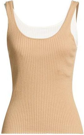 Twin-Set TOPWEAR - Tops sur YOOX.COM