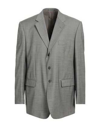 Cerruti LANIFICIO F. LLI CERRUTI Blazers