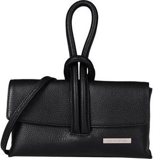 Tuscany Leather TL BAG