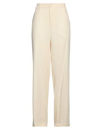 Gentryportofino Pants