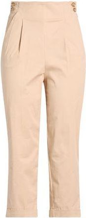 Liu Jo HOSEN & R&Ouml;CKE - Hosen auf YOOX.COM