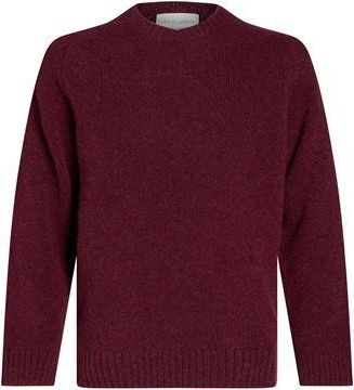 Boglioli MAGLIERIA - Pullover su YOOX.COM