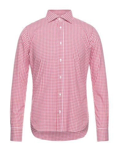 Saldi Camicie MP Massimo Piombo da Uomo: 11+ Prodotti Stylight