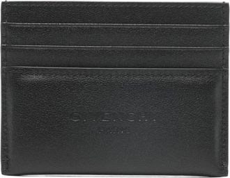 Givenchy Card Holder