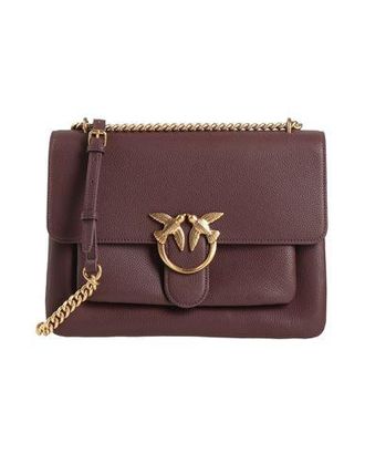 Pinko BAGS - Cross-body bags sur YOOX.COM
