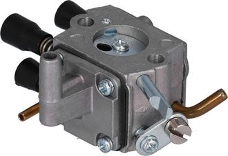 OEM Carburador, Bobina De Encendido 41341200653 Duradero Para Cortac&eacute;spedes Fs120 Fs200 Fs250 Fs300 Fs350 Para Jardiner&iacute;a Al Aire Libre