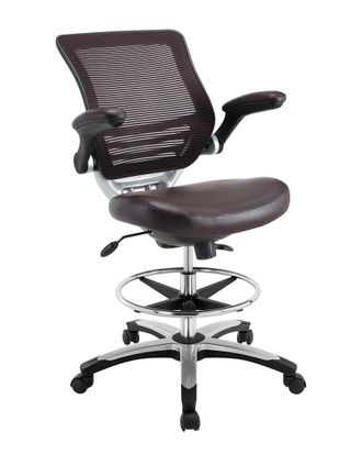 ModWay Edge Drafting Chair