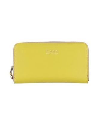 Gabs Small Leather Goods - Wallets sur YOOX.COM