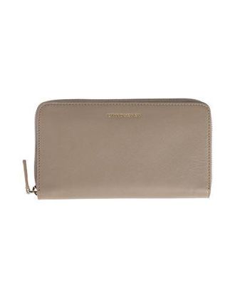 Emporio Armani Kleinlederwaren - Brieftaschen auf YOOX.COM