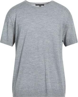 John Varvatos PRENDAS DE PUNTO - Pullover en YOOX.COM