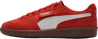 Puma Palermo SD Red White 408532-02
