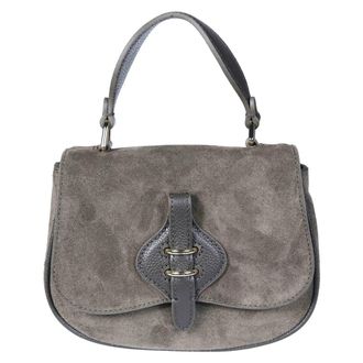 Coccinelle Handbags - Dames - Handtassen - Grijs - ONE Size - Tassen