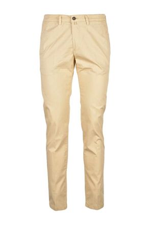 Exigo Exigo Reversible Suede Vest - Cream