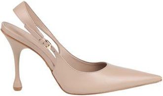 Carrano FOOTWEAR - Pumps on YOOX.COM