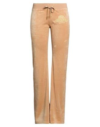Juicy Couture BOTTOMWEAR - Pantaloni su YOOX.COM