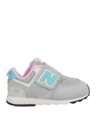 New Balance 574 Neo Sole - Game Plan