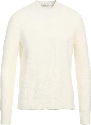 Paolo Pecora MAGLIERIA - Pullover su YOOX.COM