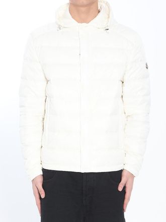 Moncler Gliere Down Jacket