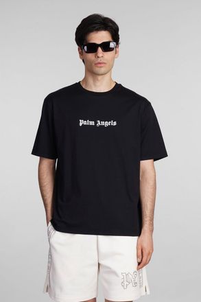 Palm Angels T-Shirt