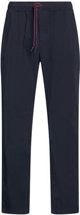 Shoe BOTTOMWEAR - Trousers on YOOX.COM