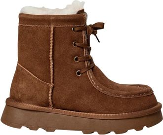 Sofie Schnoor Donna, Scarpe, Marrone, 41 EU, new