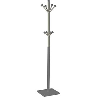 HERDASA Perchero Gomera, Herdasa. - Moka