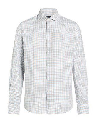 Paul & Shark TOPWEAR - Shirts on YOOX.COM