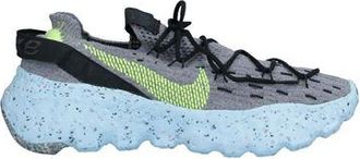 Nike FOOTWEAR - Trainers sur YOOX.COM