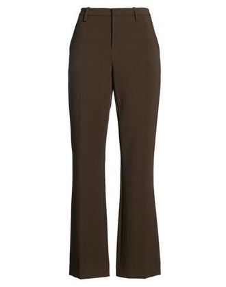 Vince BOTTOMWEAR - Trousers on YOOX.COM