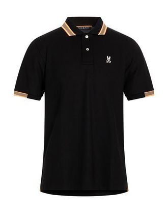 Psycho Bunny TOPS - Poloshirts auf YOOX.COM