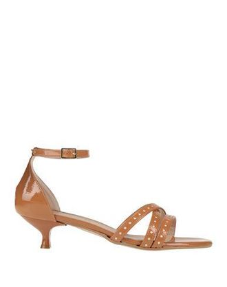 Divine Follie FOOTWEAR - Sandals sur YOOX.COM
