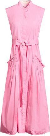 Le Sarte Pettegole KLEIDER - Midi-Kleider auf YOOX.COM