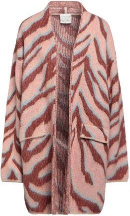 Forte_Forte PRENDAS DE PUNTO - Cárdigans en YOOX.COM