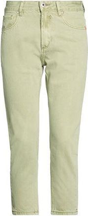 Gianni Lupo HOSEN & R&Ouml;CKE - Jeanshosen auf YOOX.COM