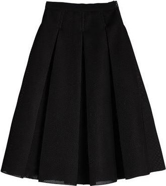 Max Mara Midi skirts