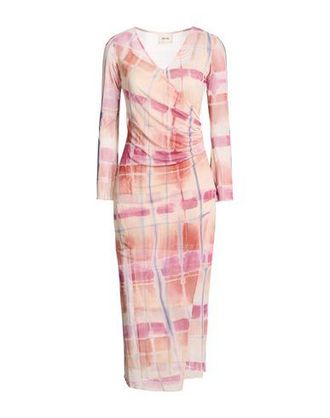 Dixie KLEIDER - Midi-Kleider auf YOOX.COM