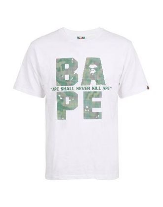 A Bathing Ape TOPWEAR - T-shirts su YOOX.COM