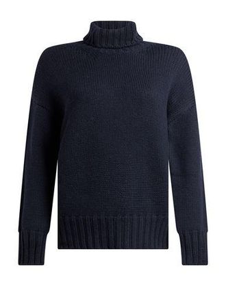 Aragona KNITWEAR - Turtlenecks on YOOX.COM
