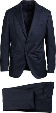 Caruso COMPLETI E COORDINATI - Completi su YOOX.COM