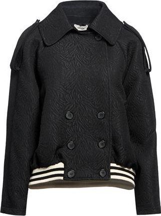Dixie ROPA DE ABRIGO - Chaquetas y cazadoras en YOOX.COM