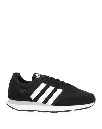 adidas FOOTWEAR - Trainers on YOOX.COM