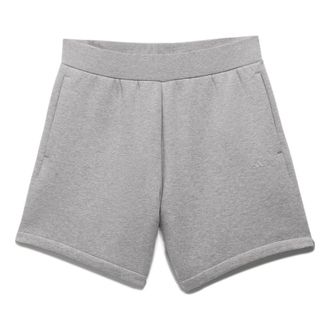 adidas Originals OBasketball Heather Shorts IN1722
