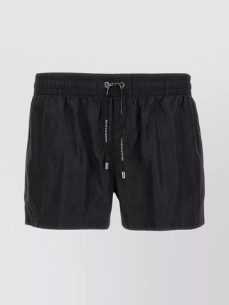 Dolce & Gabbana swim shorts