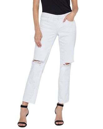 L'agence Nevia Pant