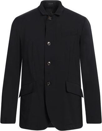 Montecore JACKEN & MÄNTEL - Jacken und Anoraks auf YOOX.COM