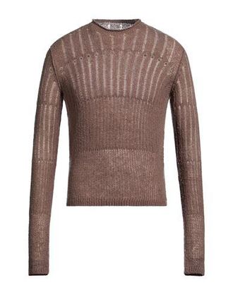 Rick Owens MAGLIERIA - Pullover su YOOX.COM